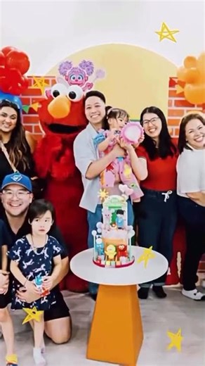 Elmo Mascot Costume Rental and visits