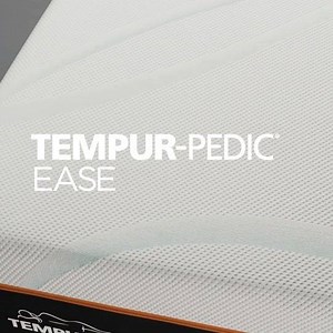 175 reactions · 17 shares | The all-new Tempur-Pedic® adapts and responds to your body’s unique needs, for your most rejuvenating sleep. | Tempur-Pedic USA | Facebook