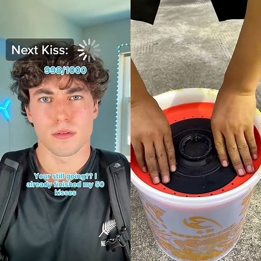 531K views · 4.5K reactions | #funny #funnyvideos #fyp #foryou #foryoupage #tiktok #viral #fypage | Htgff | Facebook