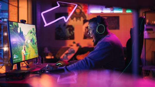 PC : deux jeux d’horreur gratuits à garder à vie mais il faut agir vite pour les récupérer