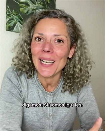 Todos tenéis las mismas programaciones