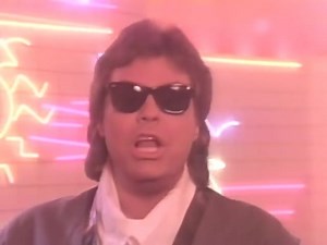 Ronnie Milsap She Loves My Car | Great Old Music