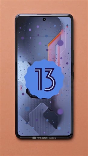 Infinix GT 10 Pro 2026 Main Bhi Worth Hai 🤯 | Best Phone Under Value!