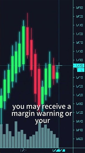 What Is Margin? | Market Basics Lab Episode 13