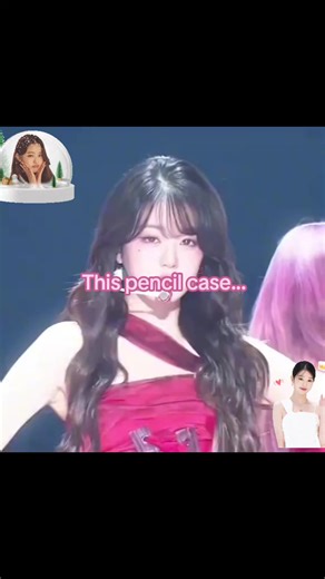 Trendy Pencil Case Designs for School and Office