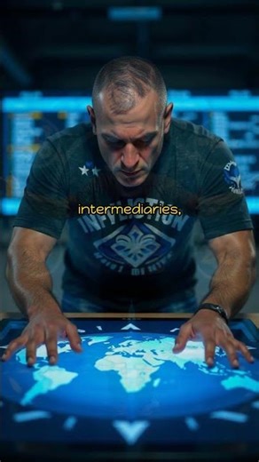 Microtasking for Crypto 2026: Get Paid for Easy Online Jobs 💰🖱️