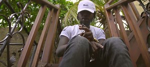 Popcaan - "High All Day" Video