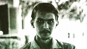 【DARK5】5艘试图叛变的海军舰艇（中英双语字幕 人声 熟肉 4K 高清）@窒息的鲤@DARK5@扯淡5