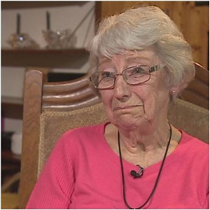 17K views · 62 reactions | After a Danish grandmother's concerns about applying for 'settled status' after Brexit was shown on STV News, the issue was raised at Prime Minister's Questions. | STV News | Facebook
