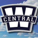 Warren Central Dragons (Bowling Green, KY) Basketball 25-26