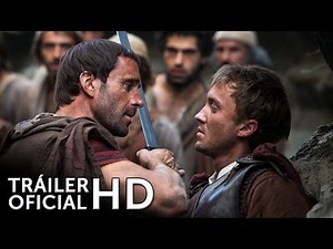 Ver Pelicula Online Centurion Espanol Gratis