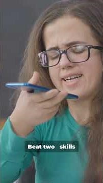 Why Gen Z Will Run the AI Revolution!