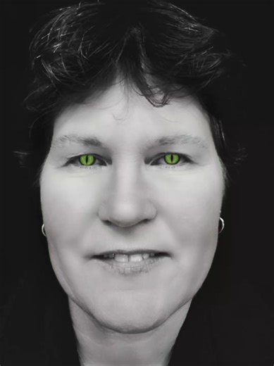 Pammy🌹 (@pamv123)’s videos with original sound - Pammy🌹