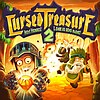 Cursed Treasure 2 Game Online | 🕹️ Play Now!