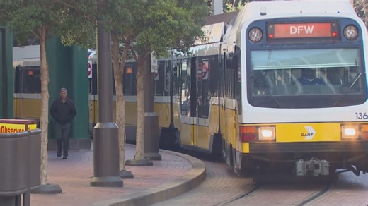 The future of Dart remains unclear