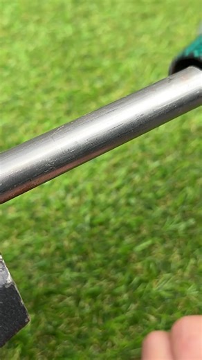 180K views · 654 reactions | How To Repair A Hose Connection | Crafty Panda | Facebook