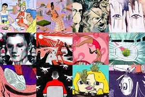 Don’t Miss These Short Sci-Fi Stories We Published This Year