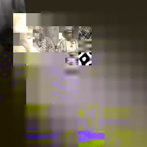 103K views · 2.7K reactions | Rest in peace Robbie Shakespeare...