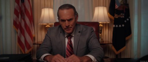 Something to Stand For with Mike Rowe (2024) Full Movie HD