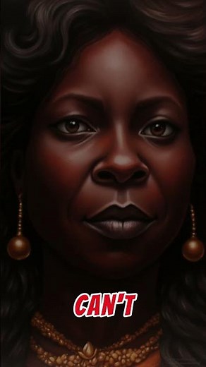 👻The movie "Ghost” in 60 seconds! ⏱ Love After Death! ♥