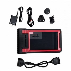 SmartSafe LAUNCH iSmartlink ST08 2026 MODEL