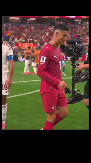Portugal eliminado del Mundial: CR7 fuera y reacciones de aficionados mexicanos