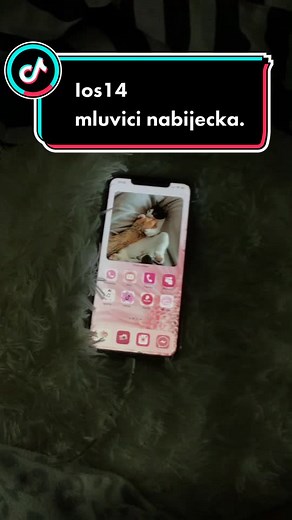 Exploring iOS 14 Features on a Cozy Setup