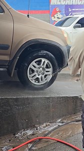 54K views · 680 reactions | SOMOS IMPACTO AUTOMOTRIZ 98-33-47-71 | Impacto Automotriz Automoviles | Facebook