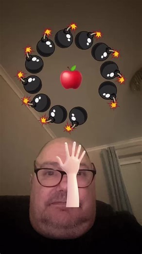 Shaun Hill (@shaunhill65)’s videos with original sound - Shaun Hill