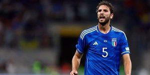 Diretta Italia-Malta ore 20,45: dove vederla in tv, in streaming e formazioni ufficiali