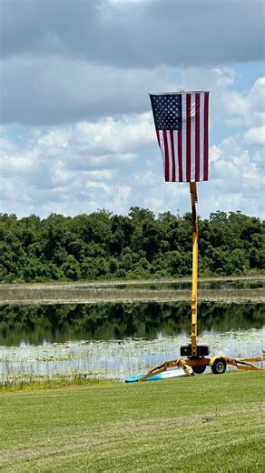 How to Tell if a Tree Is a Hazard See these warning signs? Your...