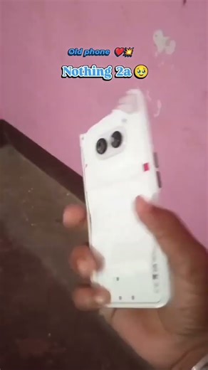 new mobile contents and samat