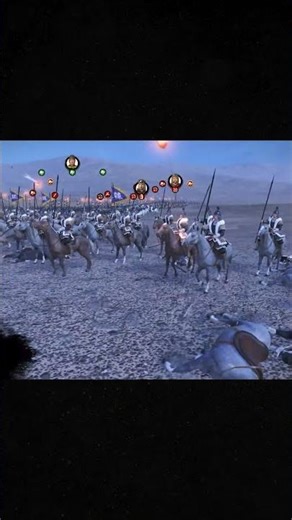 Total War: Three Kingdoms - REVIEW! #1