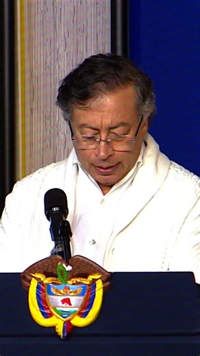 424K views · 31K reactions | 116 funcionarios de la DIAN y aduanas...