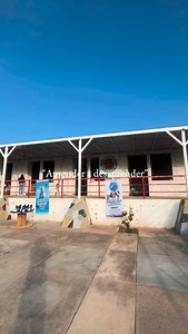 Porque nunca dejamos de aprender…💪🏻 Certificación en Manejo de Equinos con OPPAC💙🐴 #feed #parati | Arena de Rodeo Zacatecas
