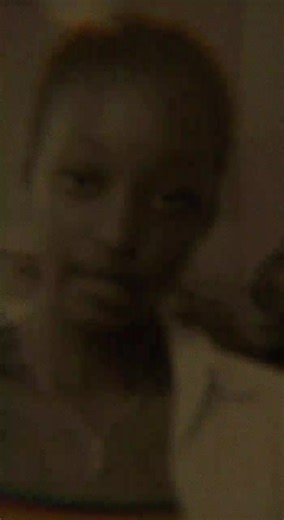 shiffyleys🦋🦋 (@shiffyleys)’s videos with original sound - shiffyleys🦋🦋