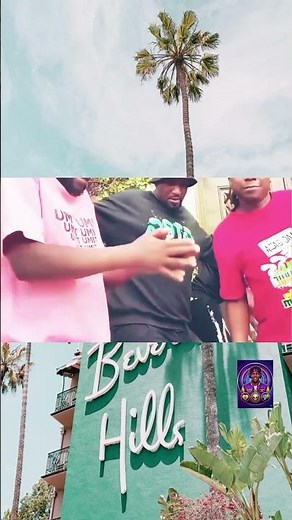 Alien Skin live in Ntungamo/Mbarara-EKIJUMEERO #shorts #music #ugandanmusic