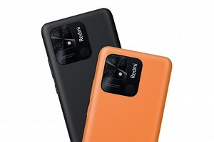 Redmi A1 appears on BIS, FCC, Geekbench database, will also launch as a POCO device in India - Gizmochina