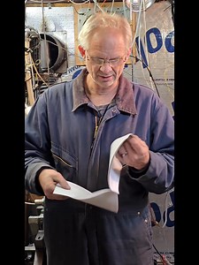 20K views · 473 reactions | DMR spills the beans about Lectron Fuel Systems | Dave Moore Racing | Facebook