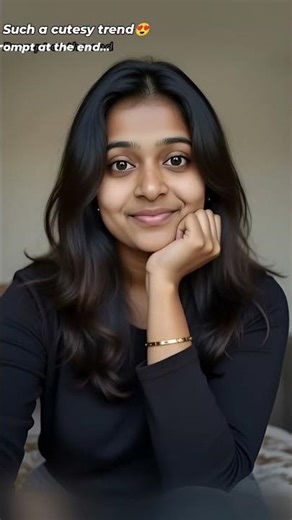 photoshoot Confidence On Point 🔥 #BoldShoot #ModelLife