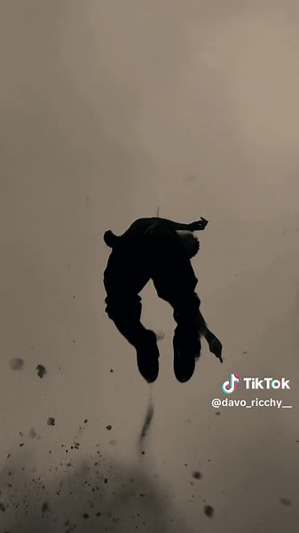 Davo.deee🥷 (@davo_ricchy__)’s videos with original sound - Machu Pichu