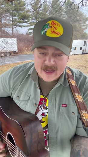 Good Directions (cover) #billycurrington #countrymusic #acousticcover #fyp #coversong