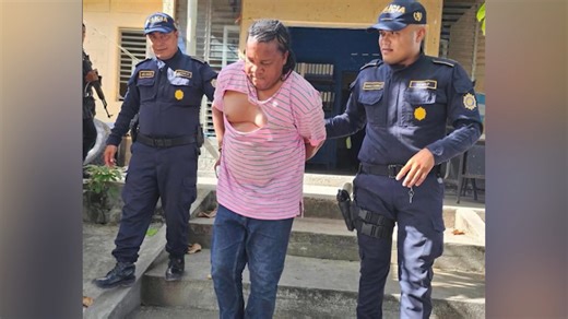 14K views · 92 reactions | Cabinet Reviews Budna Report as Pressure...