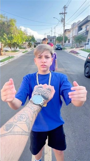 FAÇA SEMPRE O BEM!💜