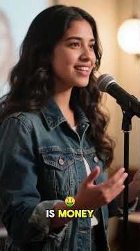 THE HOUSE THAT SANK #wood #woodscraft #woodworking #fail #remodeling