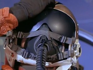 Starfleet Records: General Directives, Orders, Codes, and Regulations. Starfleet Temporal Protocols: Applicable in the event of a Starfleet officer stranded in the past: 1- No interfering with past events. 2- No sharing knowledge of future. Source: Star Trek saga. Star Trek Star Trek. Live the experience. | Starfleet Command