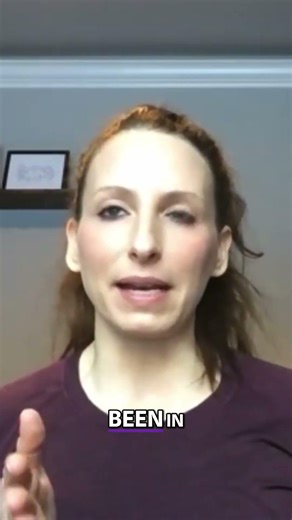 From Security Forces to Chaplain's Assistant: A New Career #shorts