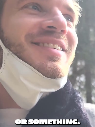 Visiting a Buddhist Temple!! #pewdiepie | Pewdiepie