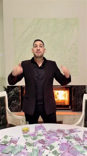 @Georgi Markov #foruyou