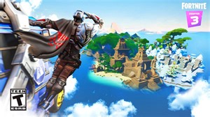 When is Fortnite Chapter 3 coming out? Expected release date, leaks, and more